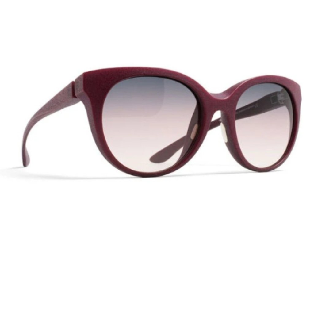 Mykita Sunlasses Antheia 324 52mm Frame